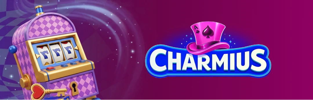 charmius-casino-online